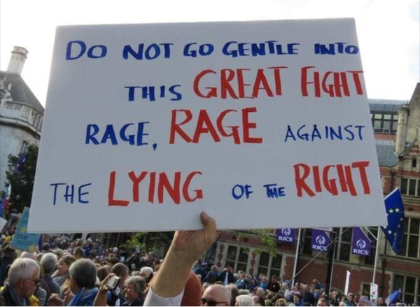 Westministenders: Sub-Prime Minister at large