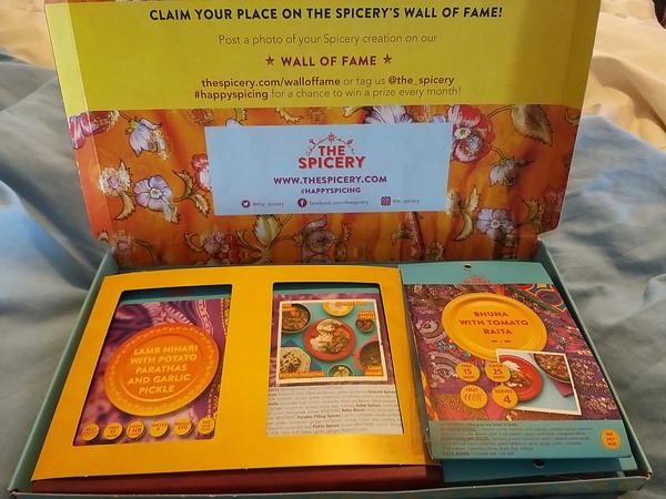 Christmas bargains referral thread 1