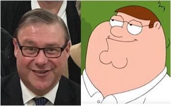 Westminstenders: Extension or No Extension