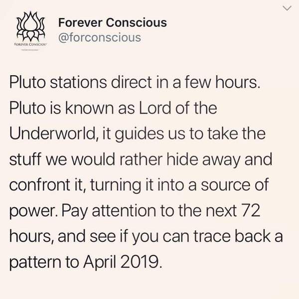 Any Witches Here? Part 9.