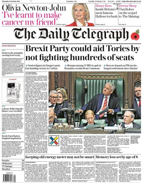 Westminstenders: Christmas Cold, Campaigning, Canvassing and Cancelled Carols