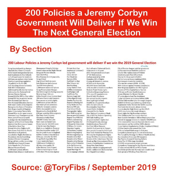 Westminstenders: Don't and Keep Living