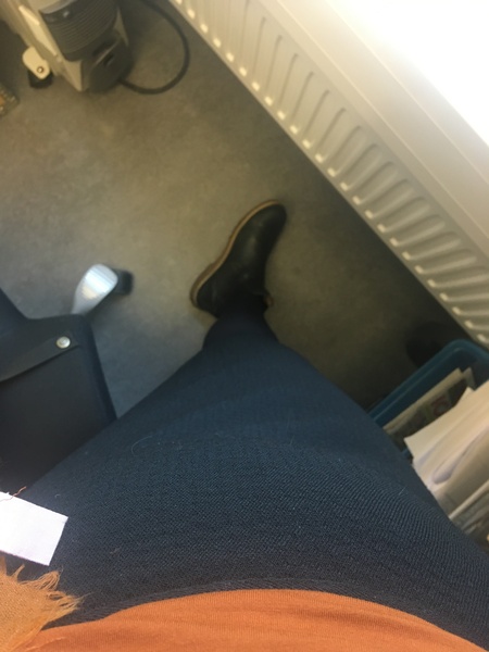 Les Parisiennes des Mamansnet: Too much good taste can be very boring. Independent style, on the other hand, can be very inspiring.