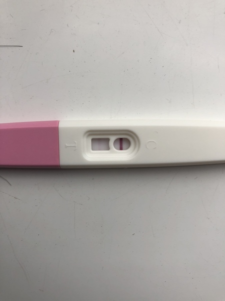 HOW MANY DPO WAS YOU?