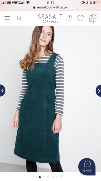 Plus size what are you wearing today