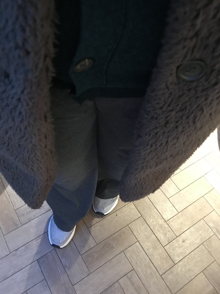Plus size what are you wearing today