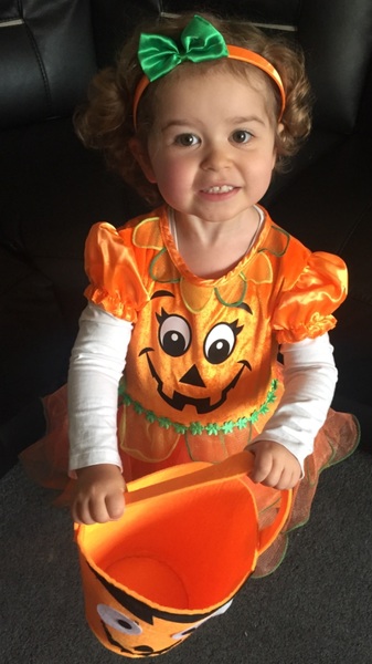 Daily menu - please come and write what you eat