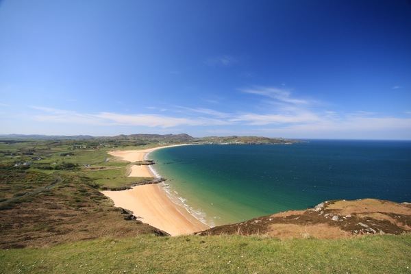 Favourite and least favourite holiday you have visited?