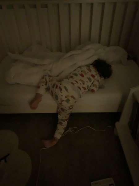 Friendly frugaleers as the leaves fall our bank balances will rise, hopefully!