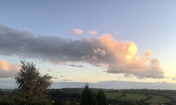 Any Witches Here? Part 9.