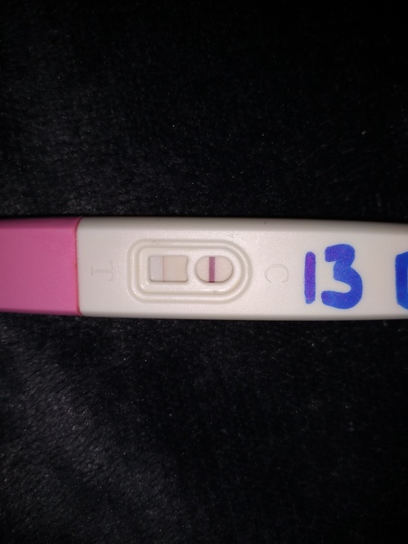 6DPO