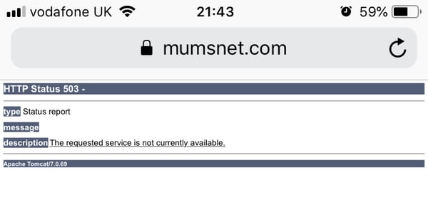 Sooooooo slooooooowwwwwww