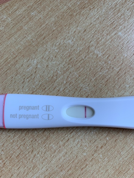 My partner says he wants to start a family with me, but I’m not sure he does