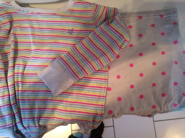 HELP Ruined the laundry with vegetable oil!!!!