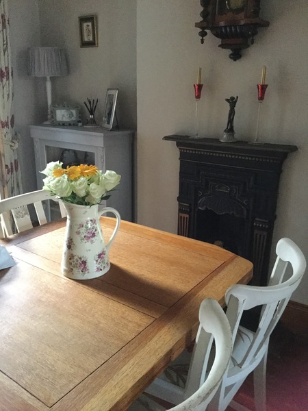 Westminstenders: Pro Rogues