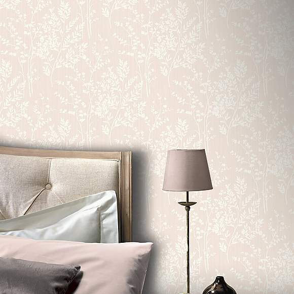 AIBU to ask if you and your partner both have different decor tastes