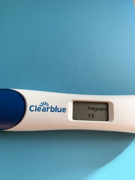 My partner says he wants to start a family with me, but I’m not sure he does