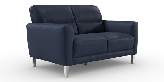 Redecorate living room  - colours and ideas - potentially navy sofas?