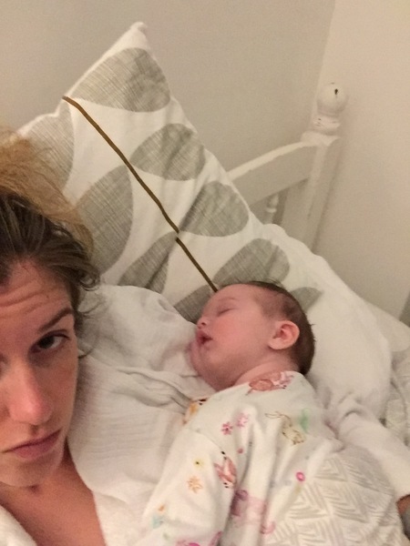 Friendly frugaleers as the leaves fall our bank balances will rise, hopefully!