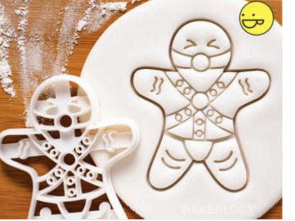 I'm a masochistic submissive and live with my sadistic Sir. AMA