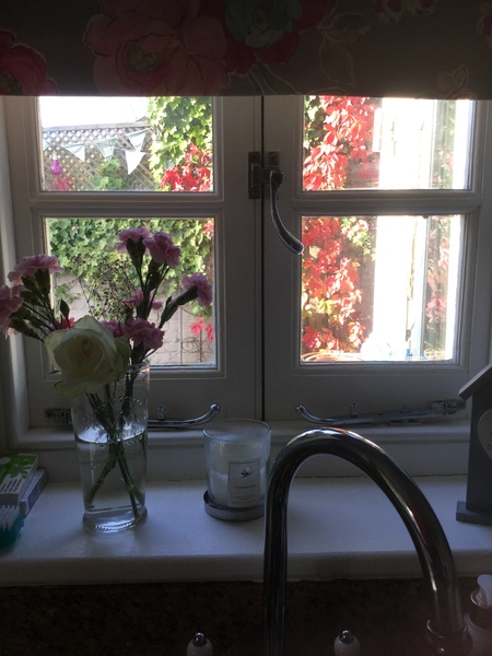 Westminstenders: DUP says no