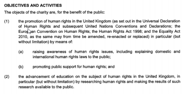 Speechless Rights-info, midwifery and prostitution