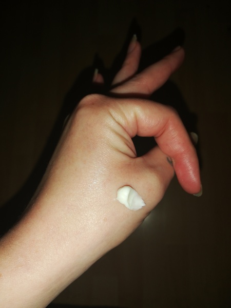 Find out what MNers have to say on AMELIORATE Intensive Skin Therapy lotion