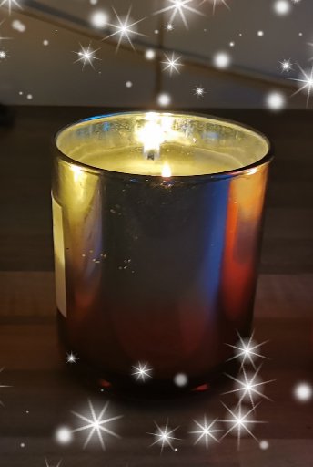Babyloss Candlelighting... Wave of Light.... 💙 💙 💙 💙