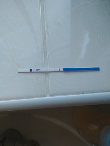 Fresh off the mini pill today-hoping for BFP Oct/Nov 2019 for a Summer 2020 Baby. NEED A BUDDY?