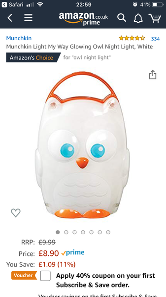 To struggle not to lose it when 5 yr old is scared at bedtime?