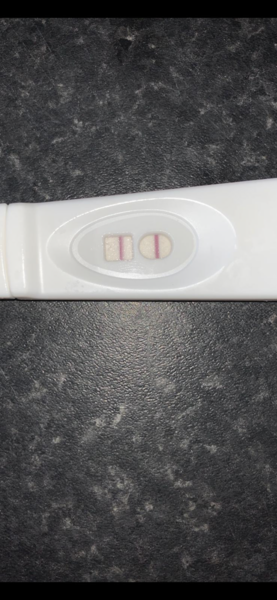 TTC after a miscarriage