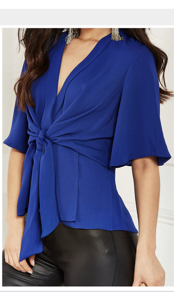 Are you Hourglass shape +  jewel winter colouring?  Please post here!