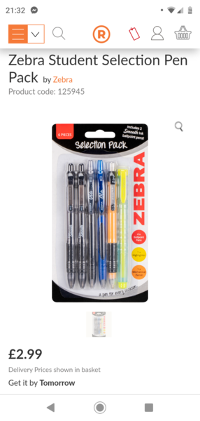 Secret Santa......Z