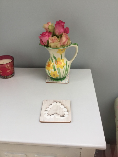 Westminstenders: Don't and Keep Living