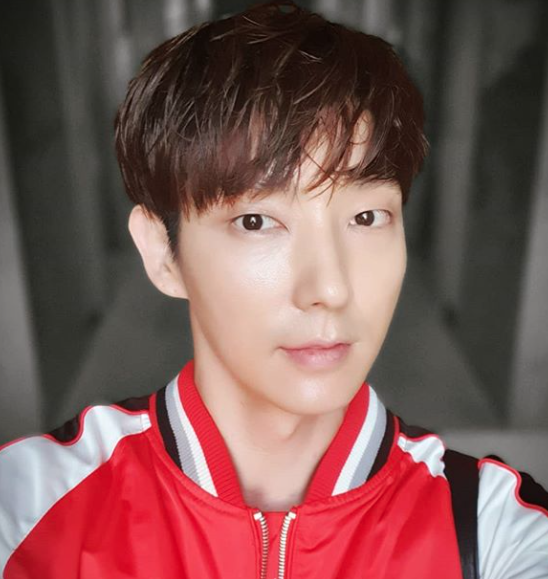 MsLatte’s Daebak Cybercafé (kdrama addicts #9)