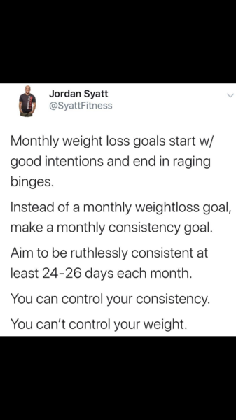 Frugaleers talk food/fitness & weight loss 2019 - July onwards
