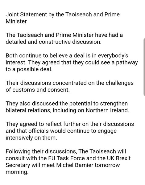 Westministenders: Slow News Fake News