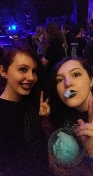 To refuse to let DD(16) go to this?
