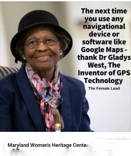 Inspiring women to show DD13?