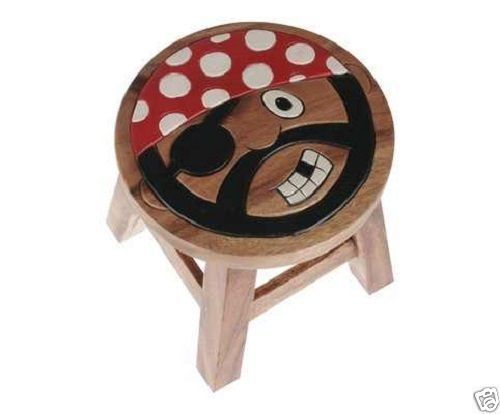 A Christening Gift  idea for the baby who has everything??
