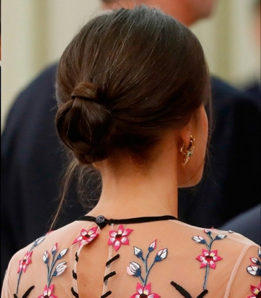 Royal style: we want more salwars and we're not sari about it!