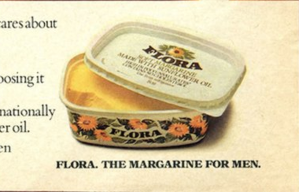 Upfield (manufacturers of Flora marg, and Proactiv) don't want Mumsnet to buy their products any more