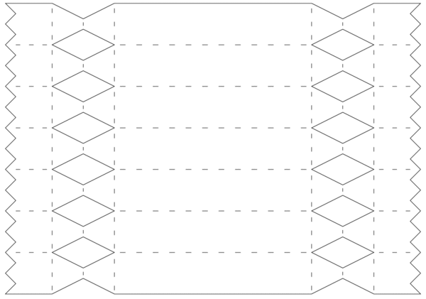 Anyone for a thread on homemade Christmas crackers?