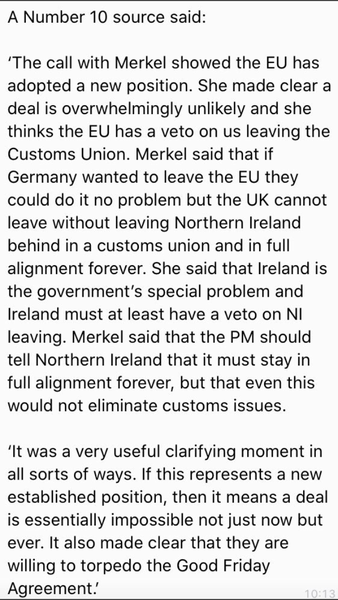 Westminstenders: Pro Rogues