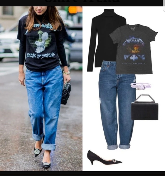 Do you follow style rules?