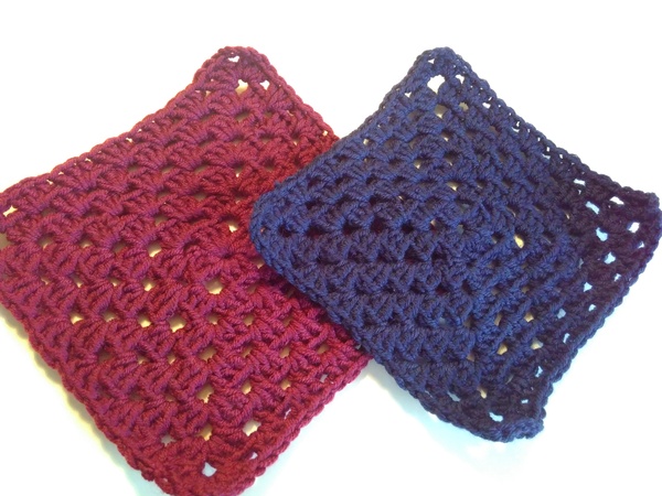 The Blanket for FiveGoMadInDorset and her family, lovely folk, we need help.