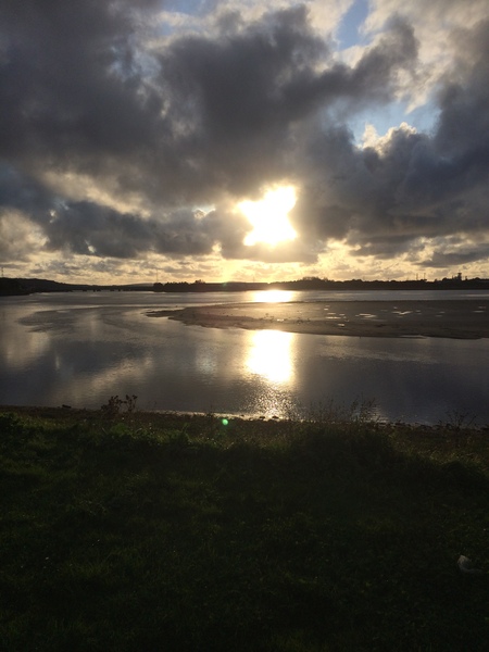 C25k / couch to 5k - Spring 2019 new starters. All welcome!