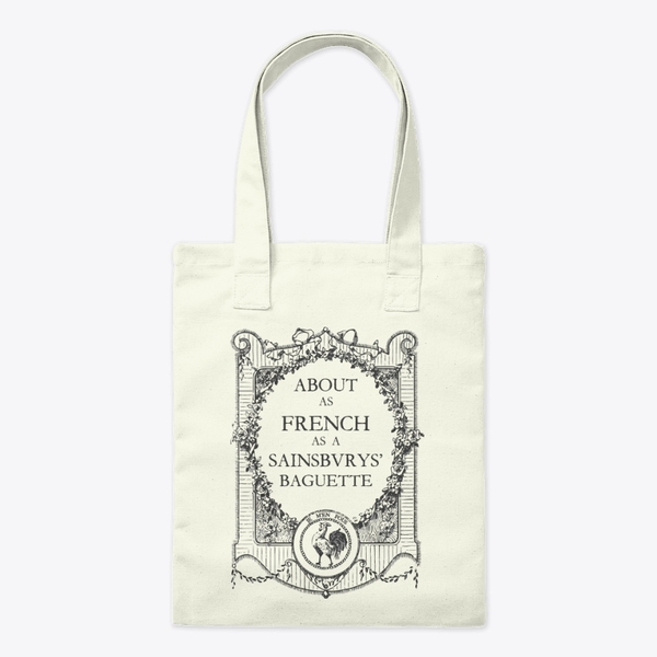 Les Parisiennes des Mamansnet: Too much good taste can be very boring. Independent style, on the other hand, can be very inspiring.