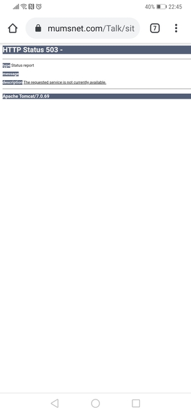 Sooooooo slooooooowwwwwww