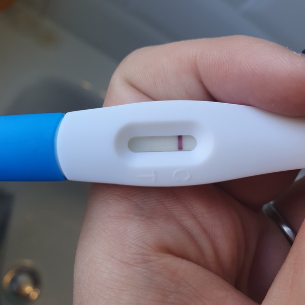 Line eyes!! Can anyone else see my squinter or am I imagining?